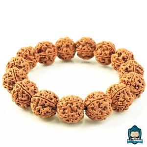 Bracelet-Graine-de-Rudraksha-naturelles-du-nepal-18-mm-modele-pour-femme-La-Maison-de-Bouddha