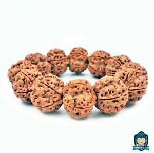 Bracelet-Graine-de-Rudraksha-naturelles-du-nepal-20-mm-modele-pour-homme-La-Maison-de-Bouddha