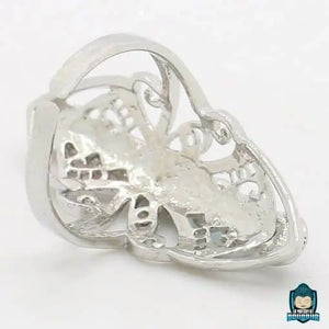 Bague 7 Chakras La Maison de Bouddha