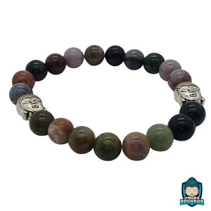 Bracelet Pierre Bouddha La Maison de Bouddha