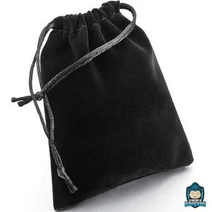 Bracelet Tibétain Mala La Maison de Bouddha