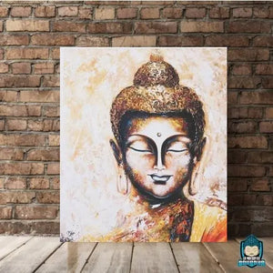 Petit-Tableau-Bouddha-Zen-toile-imprimee-canevas-La-Maison-de-Bouddha
