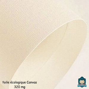 Tableau Bouddha Lotus La Maison de Bouddha