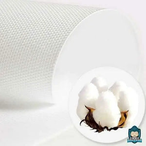 Vajrapani Thangka La Maison de Bouddha