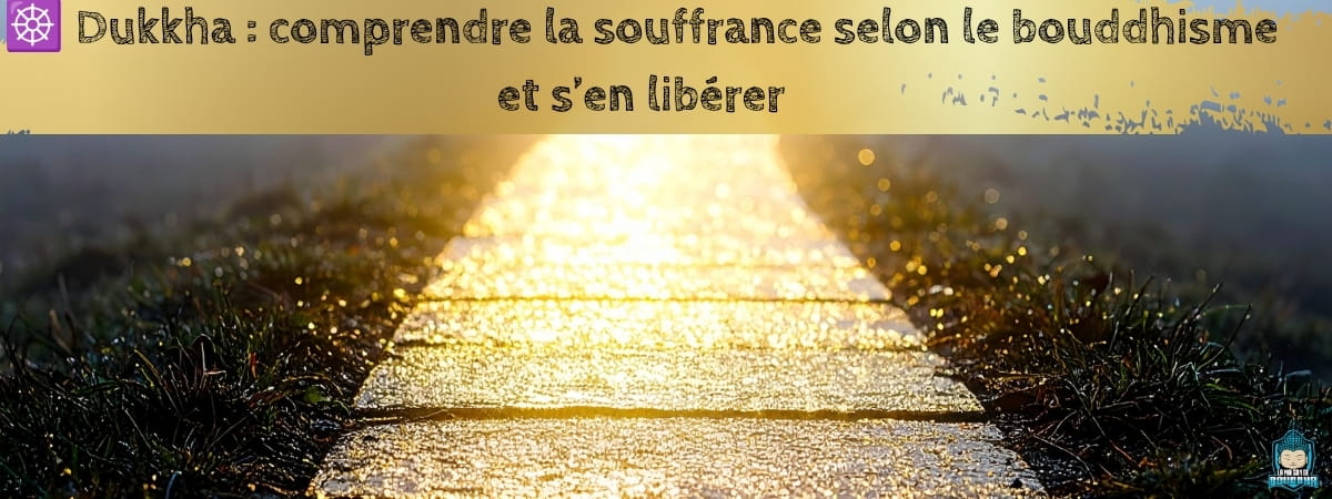 Dukkha-comprendre-la-souffrance-selon-le-bouddhisme-et-s-en-libérer-bannière-de-Blog-La-Maison-de-Bouddha