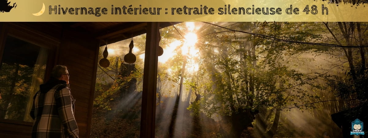 Hivernage-intérieur-retraite-silencieuse-de-48-h-bannière-de-blog-La-Maison-de-Bouddha