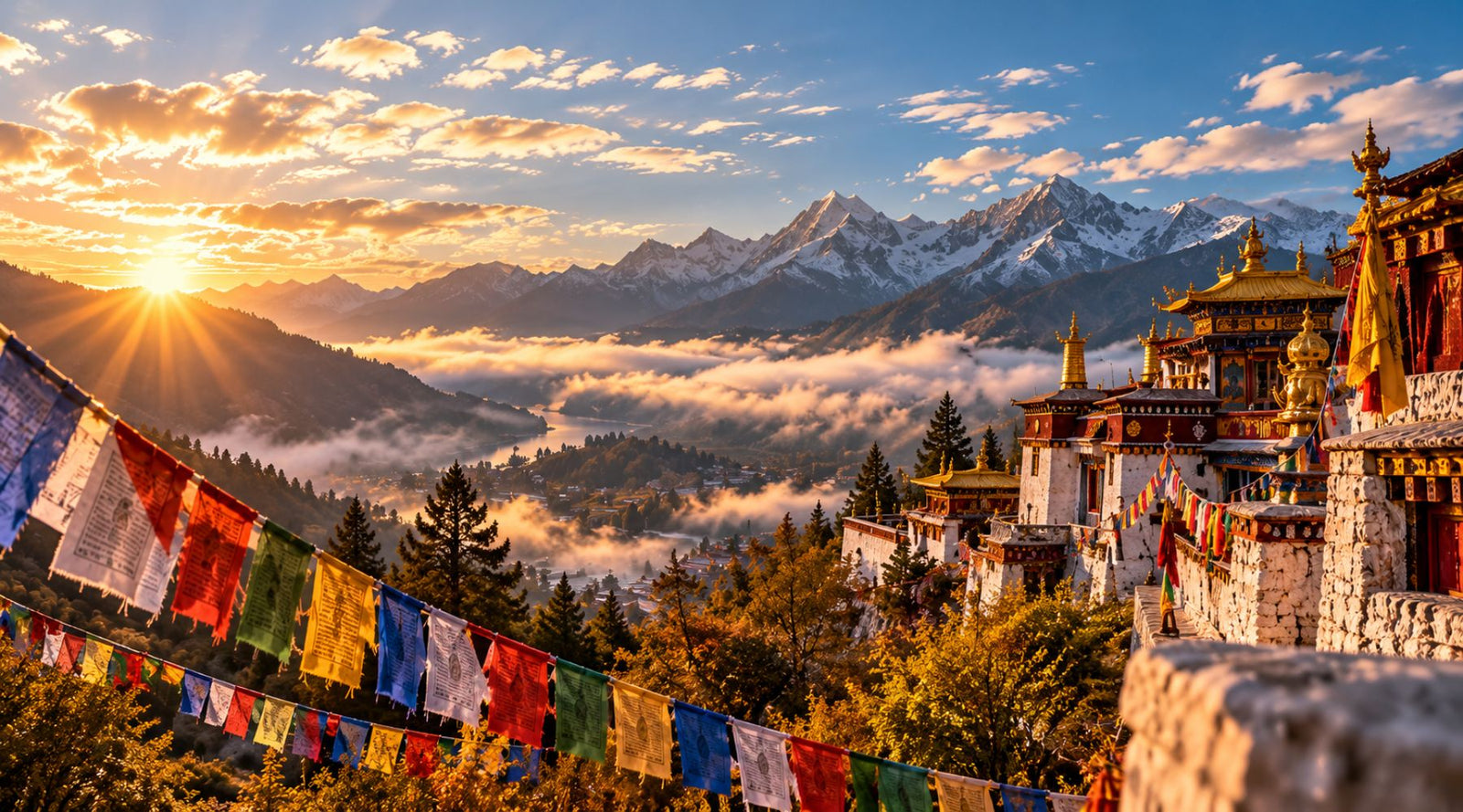 Lhabab-Düchen-quelle-est-la-signification-de-cette-fête-bouddhiste-blog-bannière