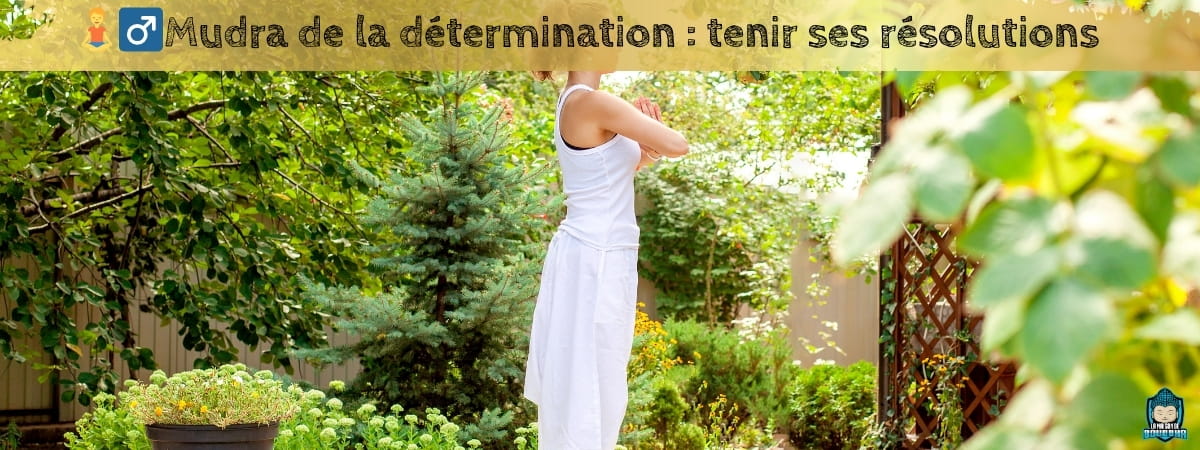 Mudra-de-la-détermination-tenir-ses-résolutions-bannière-de-Blog- La Maison-de-Bouddha