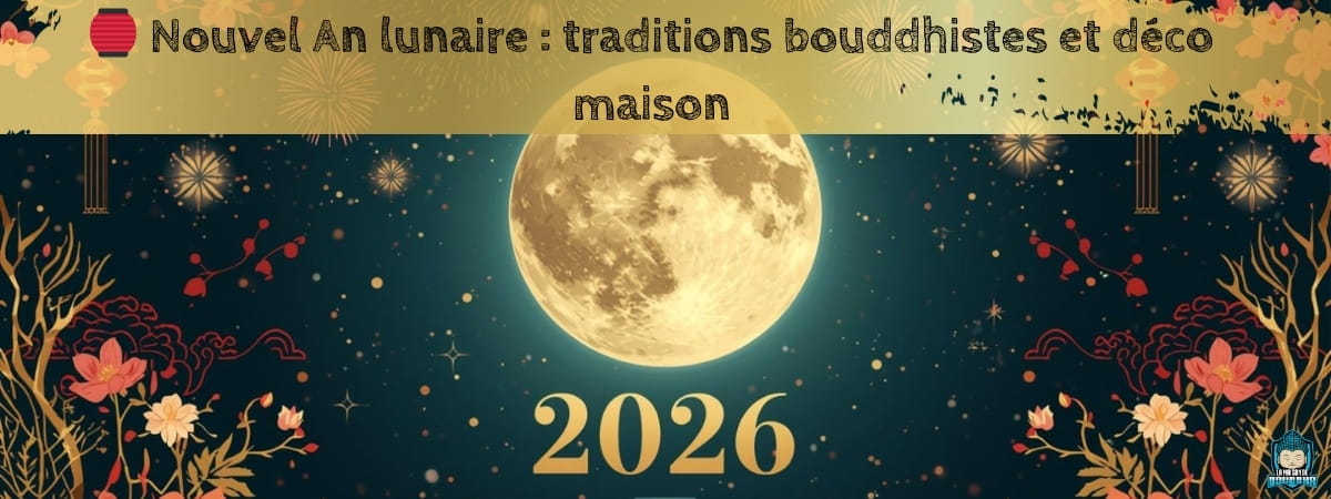 Nouvel-An-lunaire-traditions-bouddhistes-et-déco-maison-bannière-de-blog-La-Maison-de-Bouddha