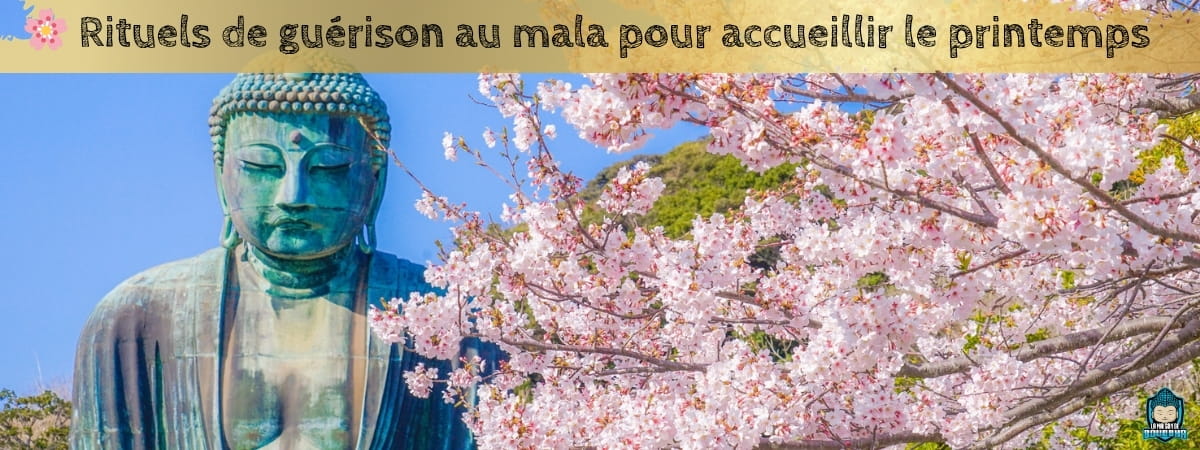 Rituels-de-guérison-au-mala-pour-accueillir-le-printemps-bannière-de-blog-La-Maison-de-Bouddha