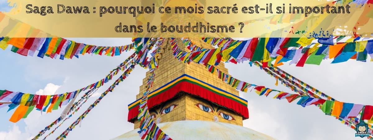 Saga-Dawa-pourquoi-ce-mois-sacré-est-il-si-important-dans-le-bouddhismebannière-de-blog-La-Maison-de-Bouddha