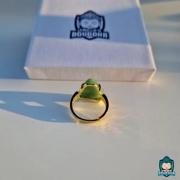 bague-bouddha-rieur-chinois-en-pierre-de-jade-sertie-La-Maison-de-Bouddha