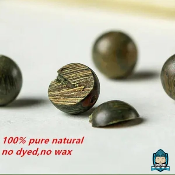 Bracelet-en-Bois-de-Santal-Vert-Perles-naturelles-de-serenite-et-d-harmonie-La-Maison-de-Bouddha