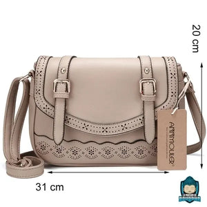 Sac-Besace-Ethnique-Style-Messager-en-Cuir-Synthétique-L-31-cm-H-20-cm