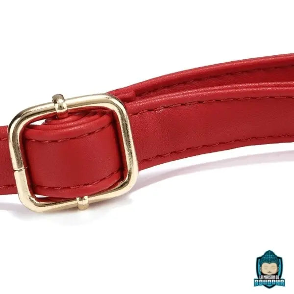 Sac-Besace-Ethnique-Style-Messager-en-Cuir-Synthétique-bandoulière-réglable