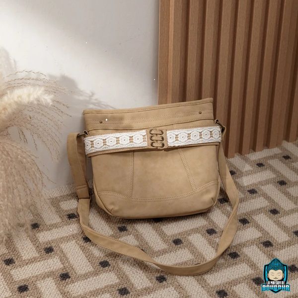 Sac-Ethnique-Boheme-Chic-Ruban-Dentelle-version-crème-La-Maison-de-Bouddha
