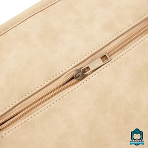 Sac-Ethnique-Boheme-Chic-Ruban-Dentelle-version-beige-ou-camel-bandoulière-réglable-poche-arrière-externe-zippée-La-Maison-de-Bouddha