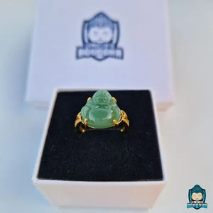 bague-bouddha-rieur-chinois-en-jade-naturelle-sertie-La-Maison-de-Bouddha