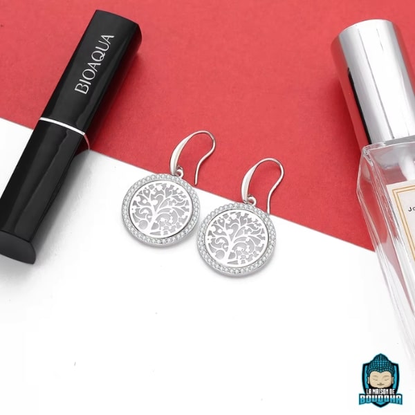 boucles-oreilles-arbre-de-vie-argente-bijou-bouddhiste-boucles-pendantes-strass-La-Maison-de-Bouddha