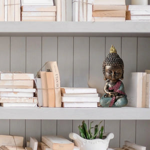 statuette-bebe-bouddha-zen-meditation-decoration-etagere