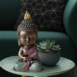 statuette-bebe-bouddha-zen-meditation-decoration-salon