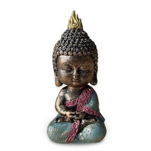 statuette-bebe-bouddha-zen-meditation-fond-blanc