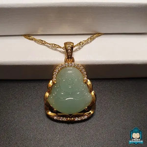 Pendentif-Bouddha-Rieur-Chinois-Jade-Vert-Clair-La-Maison-de-Bouddha