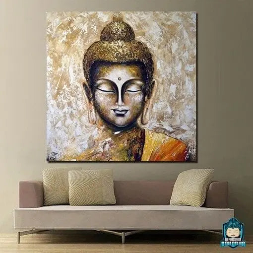 Petit-Tableau-Bouddha-Zen-toile-imprimee