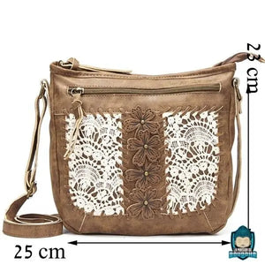 Sac-Bandouliere-Franges-Camel-dimensions-hauteur-23-cm-longueur-25-cm