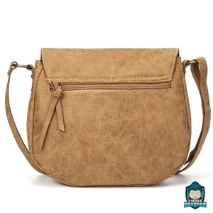 Sac-Bandouliere-Franges-Camel-vue-de-derriere