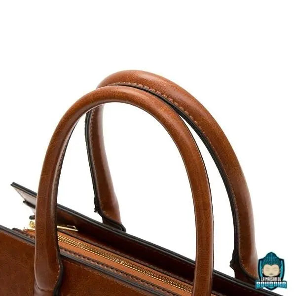 Sac Style Kelly Vintage