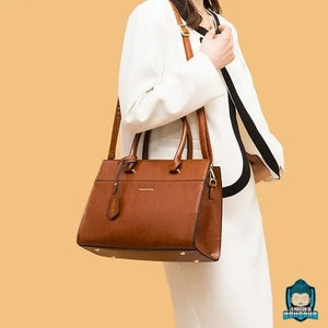 Sac Style Kelly Vintage