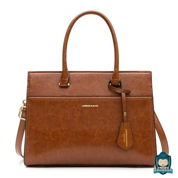 Sac Style Kelly Vintage