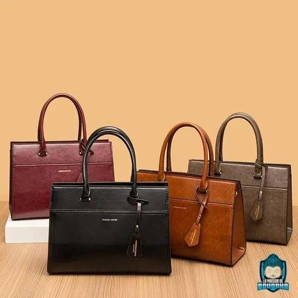 Sac Style Kelly Vintage