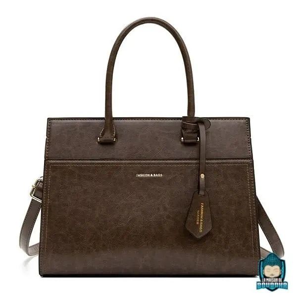 Sac Style Kelly Vintage