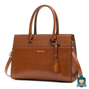 Sac Style Kelly Vintage