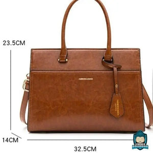 Sac Style Kelly Vintage