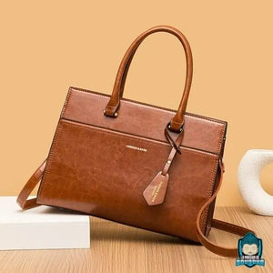 Sac Style Kelly Vintage