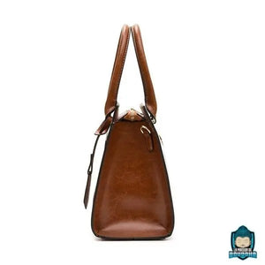 Sac Style Kelly Vintage