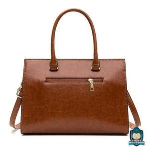 Sac Style Kelly Vintage