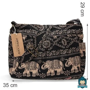 Sac-a-bandouliere-broderie-Hobo-Motif-Elephant-dimensions-35-cm-de-longueur-29-cm-de-hauteur