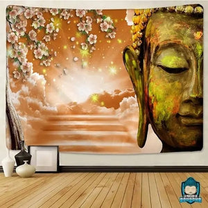 https://la-maison-de-bouddha-shop.myshopify.com/admin/products/7846664634622#:~:text=Tapisserie%2DBouddha%2DZen%2Den%2Dpolyester%2Dillustration%2Dscene%2Deveil%2Dtete%2Dde%2DBouddha%2Dcerisier%2Det%2Dlumiere%2Dceleste%2Dton%2Dorange%2DLa%2DMaison%2Dde%2DBouddha