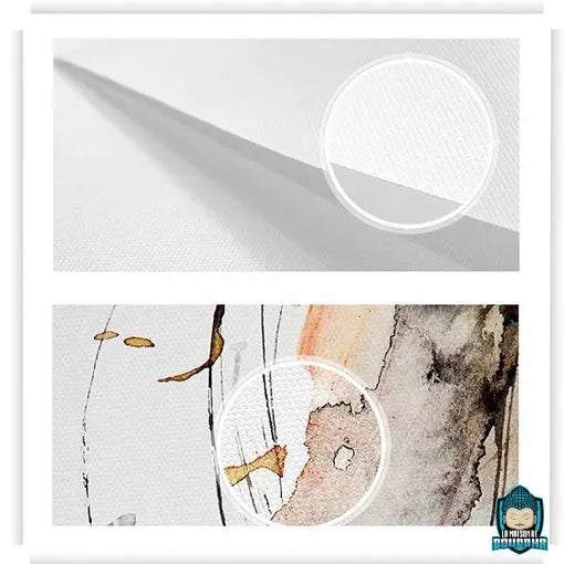 Thangka-Bouddhiste-maitre-Padmasambhava-toile-de-coton-de-qualite-canva