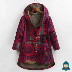 Veste-manteau-femme-hiver-ethnique-La-Maison-de-Bouddha
