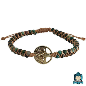 bracelet-mission-de-vie-en-pierres-de-jaspe-africain-et-arbre-de-vie-perle-ronde-naturelle-La-Maison-de-Bouddha