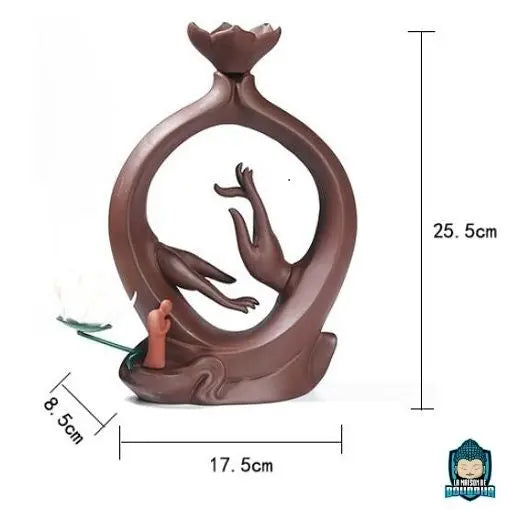 porte-encens-main-de-bouddha-dimensions-La-Maison-de-Bouddha