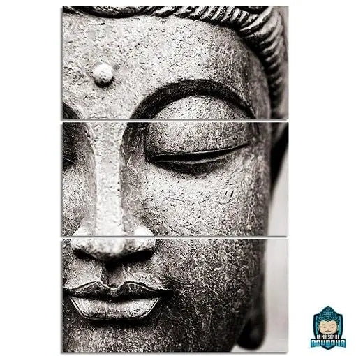 tableau-triptyque-zen-asiatique-bouddha-3-pieces